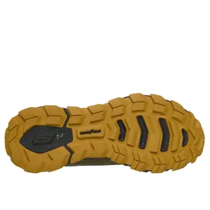 Hiking shoes Skechers Max Protect Promote Track image-4
