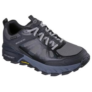 Zapatillas de running Skechers Sherwood Ridge image-1