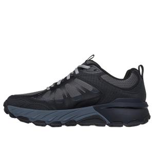 Zapatillas de running Skechers Sherwood Ridge image-2