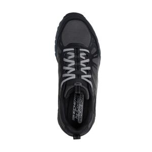Zapatillas de running Skechers Sherwood Ridge image-3