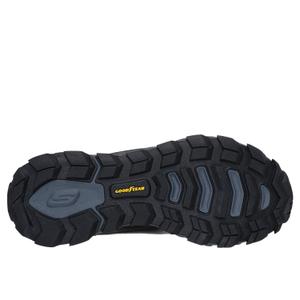 Zapatillas de running Skechers Sherwood Ridge image-4
