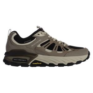 Walking shoes Skechers Max Protect Sherwood Ridge
