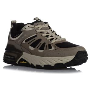 Walking shoes Skechers Max Protect Sherwood Ridge image-2