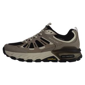 Walking shoes Skechers Max Protect Sherwood Ridge image-1