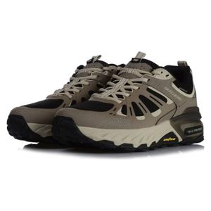 Walking shoes Skechers Max Protect Sherwood Ridge image-3