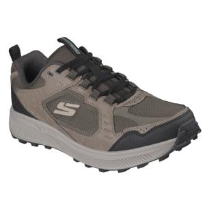 Laufschuhe Skechers Ridgestar image-2