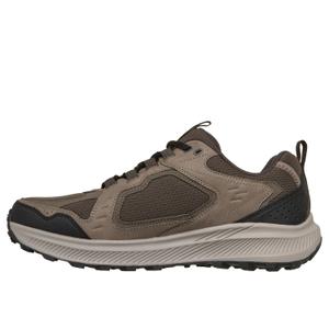 Laufschuhe Skechers Ridgestar image-1