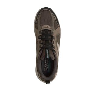 Laufschuhe Skechers Ridgestar image-3