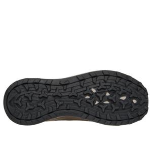 Laufschuhe Skechers Ridgestar image-4