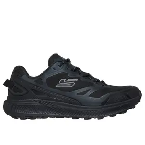 Scarpe da trekking Skechers Ridgestar Lion Creek