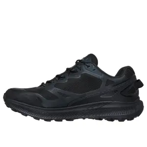 Scarpe da trekking Skechers Ridgestar Lion Creek image-1