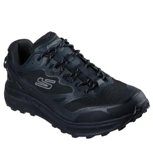 Scarpe da trekking Skechers Ridgestar Lion Creek image-2