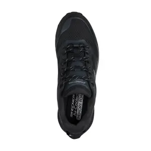 Scarpe da trekking Skechers Ridgestar Lion Creek image-3
