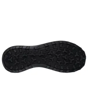 Scarpe da trekking Skechers Ridgestar Lion Creek image-4
