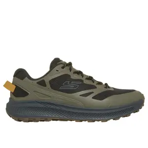 Wanderschuhe Skechers Ridgestar Lion Creek