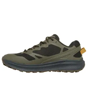 Wanderschuhe Skechers Ridgestar Lion Creek image-1