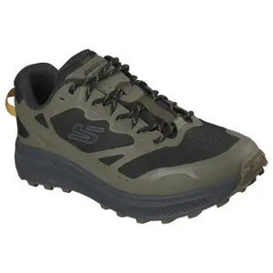 Wanderschuhe Skechers Ridgestar Lion Creek image-2