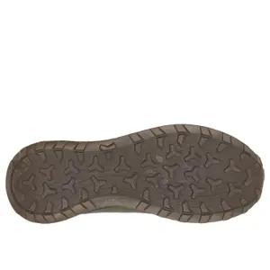 Wanderschuhe Skechers Ridgestar Lion Creek image-4