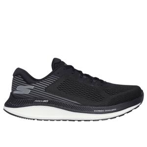 product/s/k/skechers-246053-bkw-noir-1.jpg