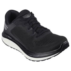 product/s/k/skechers-246053-bkw-noir-2.jpg