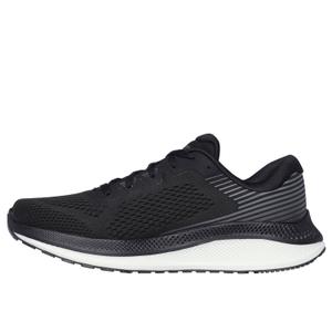 product/s/k/skechers-246053-bkw-noir-3.jpg