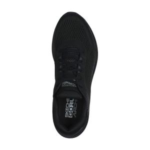 product/s/k/skechers-246053-bkw-noir-4.jpg