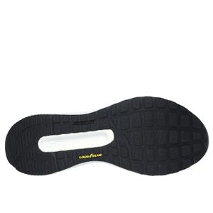 product/s/k/skechers-246053-bkw-noir-5.jpg