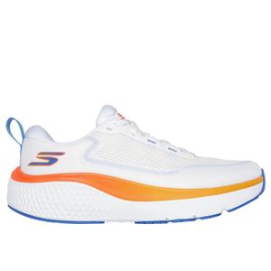 product/s/k/skechers-246086-wmlt-blanc-1.jpg