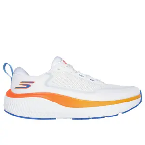 Zapatillas Skechers Supersonic™ Max image-0
