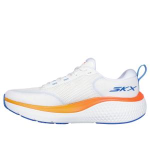 product/s/k/skechers-246086-wmlt-blanc-3.jpg