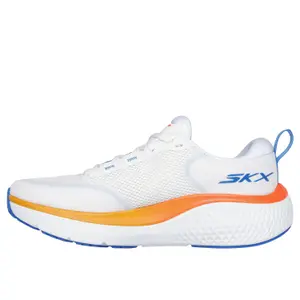 Zapatillas Skechers Supersonic™ Max image-1