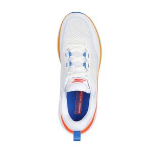 product/s/k/skechers-246086-wmlt-blanc-4.jpg