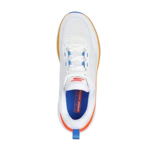 Zapatillas Skechers Supersonic™ Max image-3