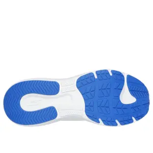 Zapatillas Skechers Supersonic™ Max image-4