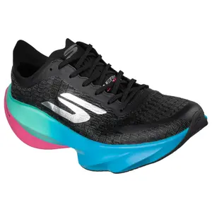 Buty do biegania Skechers Aero Tempo image-1