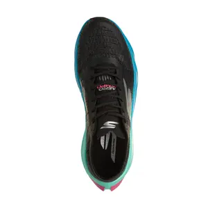 Buty do biegania Skechers Aero Tempo image-2