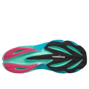 Buty do biegania Skechers Aero Tempo image-3