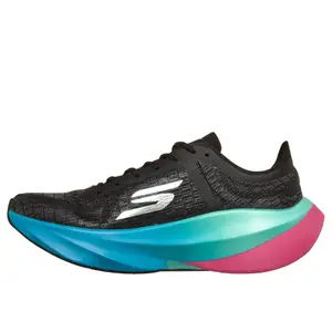 Buty do biegania Skechers Aero Tempo image-4