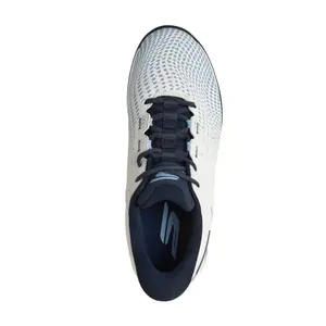 Trainers Skechers Viper Court Reload image-2