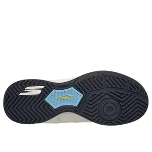 Trainers Skechers Viper Court Reload image-3