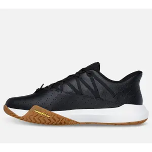 Zapatos de pickleball Skechers Viper Court Rally image-2