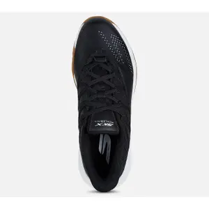 Zapatos de pickleball Skechers Viper Court Rally image-3