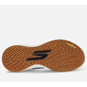 Zapatos de pickleball Skechers Viper Court Rally image-4