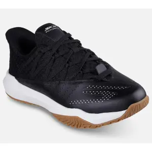 Zapatos de pickleball Skechers Viper Court Rally image-1
