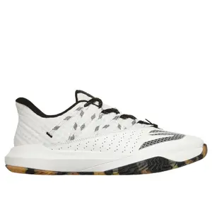 Scarpe da pickleball Skechers Viper Court Rally