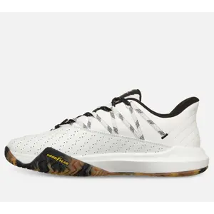 Scarpe da pickleball Skechers Viper Court Rally image-1