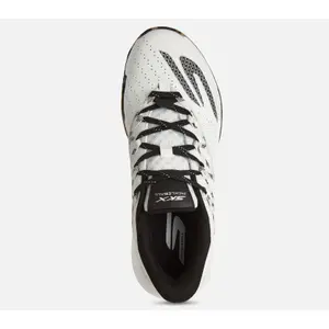 Scarpe da pickleball Skechers Viper Court Rally image-3
