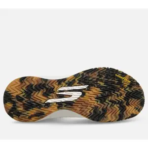 Scarpe da pickleball Skechers Viper Court Rally image-4