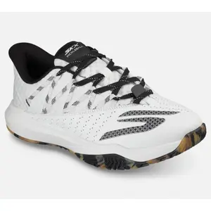 Scarpe da pickleball Skechers Viper Court Rally image-2