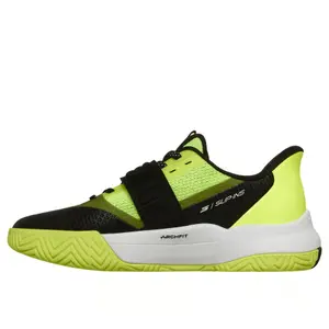 Sneakers Skechers Viper Court Elite 2.0 image-1